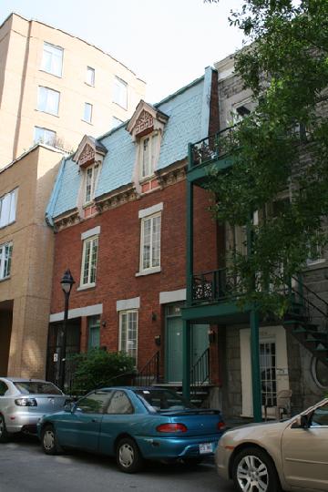 Vieux Montreal 075.JPG